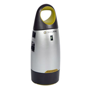 Escape 150 Power Pack