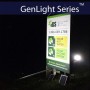 GenLight-Series-54-LED-Commercial-Solar-Sign-Light2