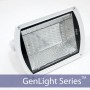 GenLight-Series-54-LED-Commercial-Solar-Sign-Light3