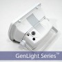 GenLight-Series-54-LED-Commercial-Solar-Sign-Light4