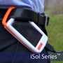 Isol-4x-Mobile-Device-Charger1