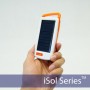 Isol-4x-Mobile-Device-Charger4