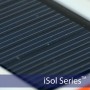 Isol-4x-Mobile-Device-Charger6