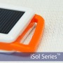 Isol-4x-Mobile-Device-Charger7