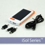 Isol-4x-Mobile-Device-Charger8