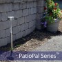 PatioPal-GS-Bubble-Multi1
