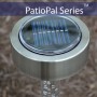PatioPal-GS-Bubble-Multi2
