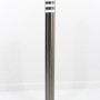 PatioPal-Series-Stainless-Steel-Landscape-Light1