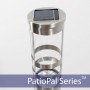PatioPal-Series-Stainless-Steel-Landscape-Light2
