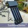 Sample-SunMaxx-Evacuated-Tube-Collector-Demo-Kit2