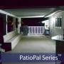 SecurePal-Series-96-LED-Security-Lighting1