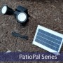 SecurePal-Series-96-LED-Security-Lighting2