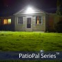 SecurePal-Series-96-LED-Security-Lighting3