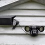 SecurePal-Series-96-LED-Security-Lighting4