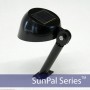 SunPal-4x-2-Led-Solar-Real-Estate-Sign-Lights1