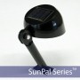 SunPal-4x-2-Led-Solar-Real-Estate-Sign-Lights2