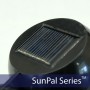 SunPal-4x-2-Led-Solar-Real-Estate-Sign-Lights3
