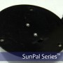 SunPal-4x-2-Led-Solar-Real-Estate-Sign-Lights4