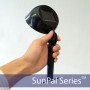 SunPal-4x-2-Led-Solar-Real-Estate-Sign-Lights5