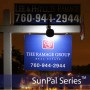 SunPal-4x-2-Led-Solar-Real-Estate-Sign-Lights6