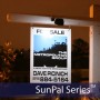 SunPal-4x-2-Led-Solar-Real-Estate-Sign-Lights7