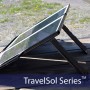 TravelSol-Briefcase-12V13W2