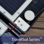 TravelSol-Briefcase-12V13W3