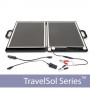 TravelSol-Briefcase-12V13W4