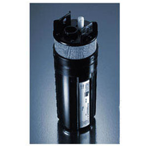 24VDC Remote Well Pumping Kit