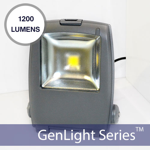 12v Led Solar Flood Light Fixture 1200 Lumen 12v Led Solar Flood Light