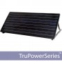 portablesolarpowersystem500a