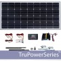 portablesolarpowersystem500b