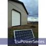 portablesolarpowersystem500c