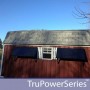 portablesolarpowersystem500d