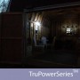portablesolarpowersystem500e