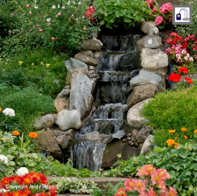 High Quality Solar Fountains &amp; Solar Pumps