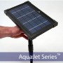 solarfountainpumpproductoverview4