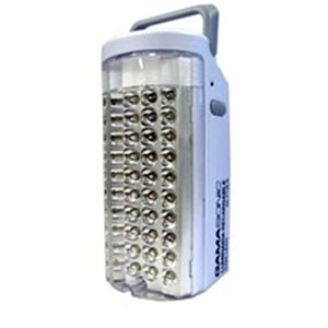 Rechargeable LED Lantern