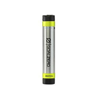 Goal Zero Switch 8 Recharger