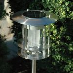 20201014Modelb-solar-light