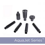 Aquajet-Pro-Kit-9V-V1