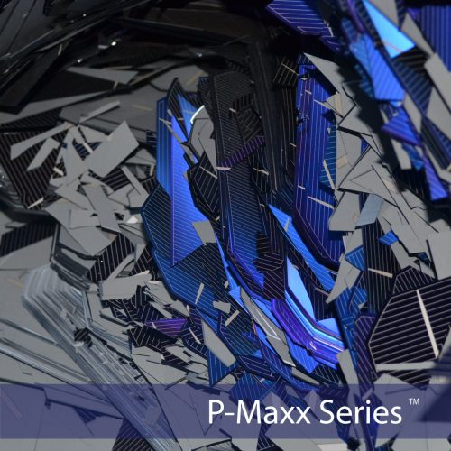 Scrap Solar Cells 1 lb - Image 2