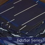 EduSol-ProCellByWatt-