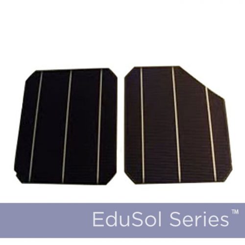Solar Cells By The Watt - Image 2
