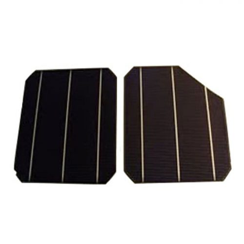 Solar Cells By The Watt - Image 3