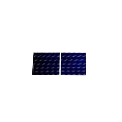 0.14W 0.55V 200mA Commercial Solar Cell - Image 2
