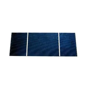 2500mA 1.38W Commercial Solar Cell - Image 2