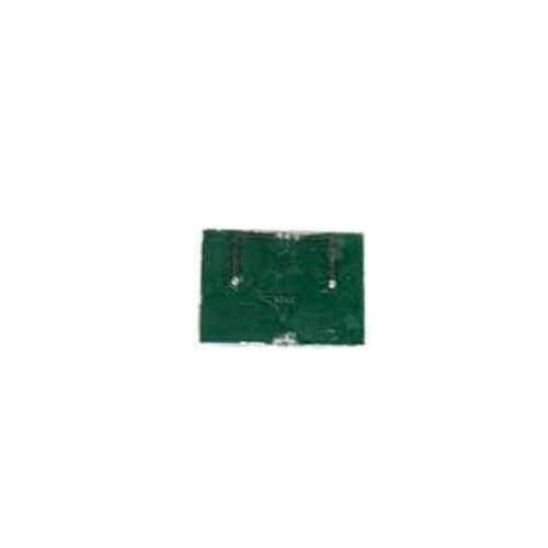 4V 67mA OEM Solar Panel - Image 2