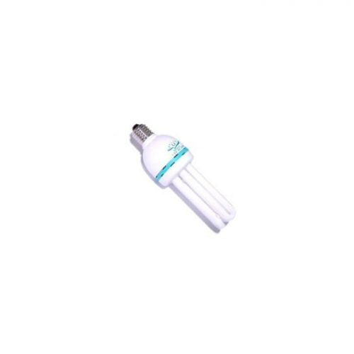 12V Solar Fluorescent Light 7 Watts - Image 2