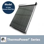 ThermoPower VHP10 feat.